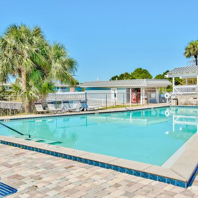 4000 Gulf Terrace Drive #Unit 2004, Destin, FL 32541