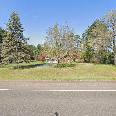 4003 Sth 47, Rhinelander, WI 54501