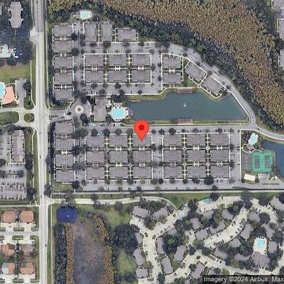 4004 San Gallo Dr #104, Kissimmee, FL 34741