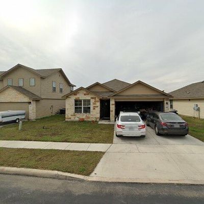 4007 Goliad Frd, San Antonio, TX 78222