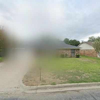 4009 Chestnut St, Fort Worth, TX 76137