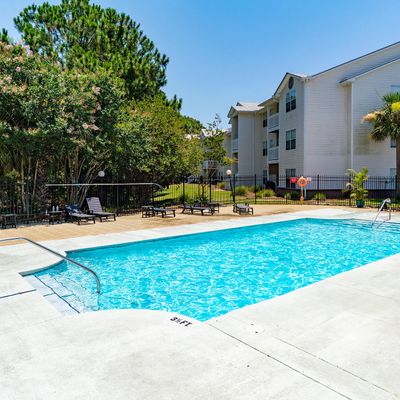 4009 Dancing Cloud Court #Unit 39, Destin, FL 32541