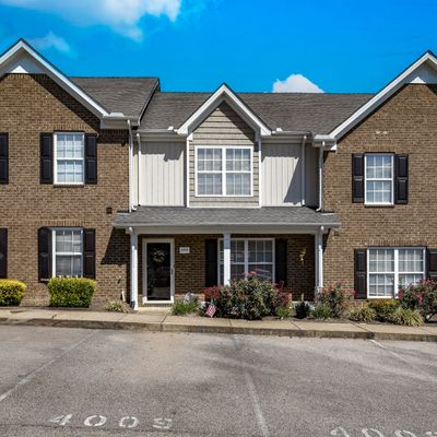 4009 Pavati Trce, Spring Hill, TN 37174