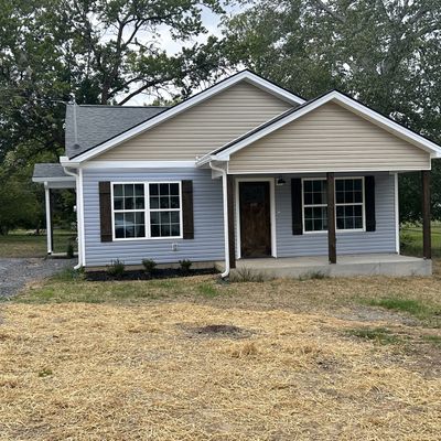 401 Peachtree St, Tullahoma, TN 37388