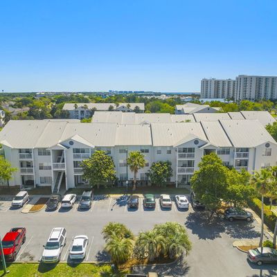 4010 Dancing Cloud Court #Unit 400, Destin, FL 32541