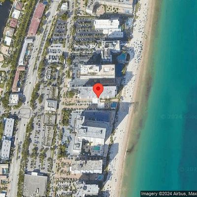 4010 Galt Ocean Dr #803, Fort Lauderdale, FL 33308