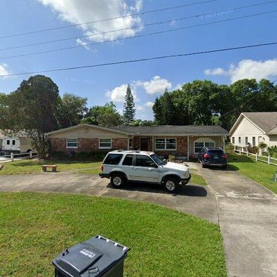 4010 Hudson Ter, Tampa, FL 33618