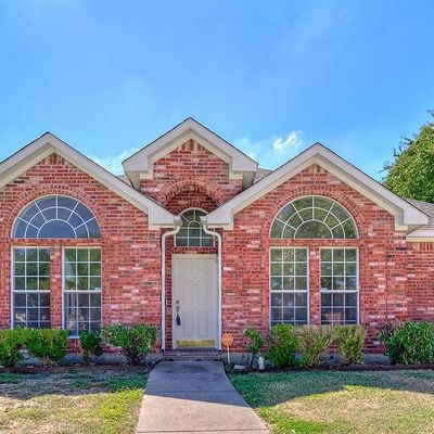 4012 Timberglen Rd, Dallas, TX 75287