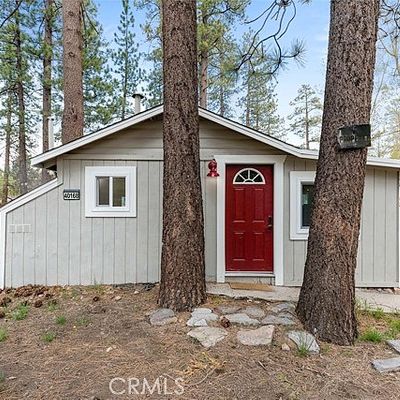 40168 Highland Rd, Big Bear Lake, CA 92315