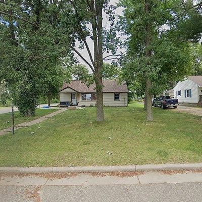 402 4 Th Ave S, Strum, WI 54770