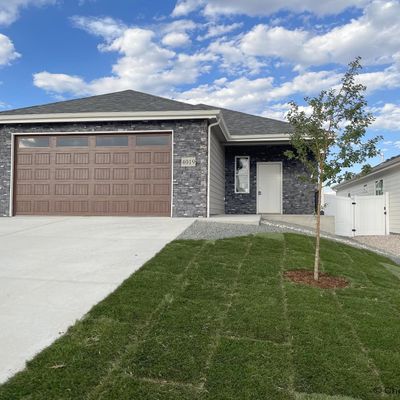 4019 Saddleback Ln, Cheyenne, WY 82001