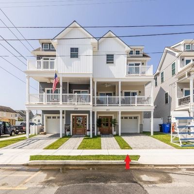 402 W Lincoln Ave, Wildwood, NJ 08260