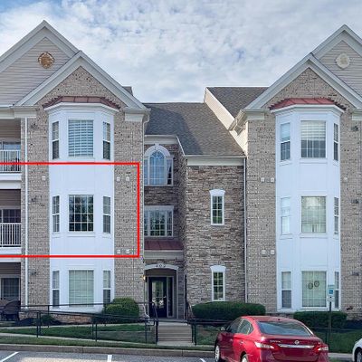 402 E Harrison Ct #5, Bel Air, MD 21014