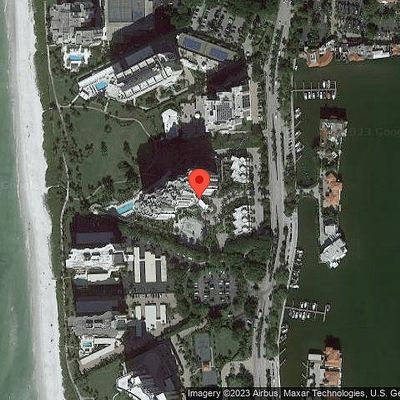 4021 Gulf Shore Blvd N #405, Naples, FL 34103