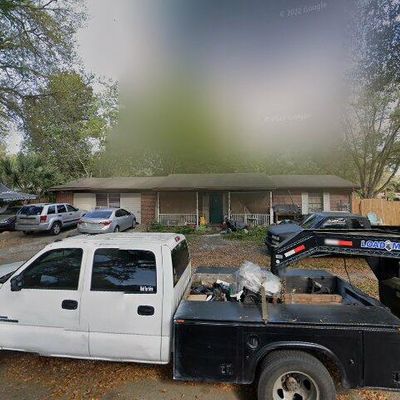 4021 Nw 21 St St, Gainesville, FL 32605