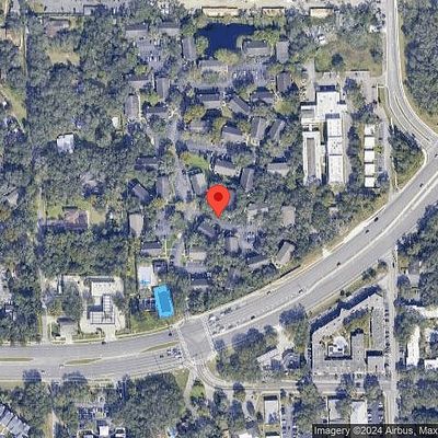 4021 Tumble Wood Trl #101, Tampa, FL 33613