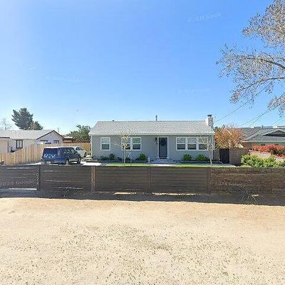 4024 W Avenue L6, Lancaster, CA 93536