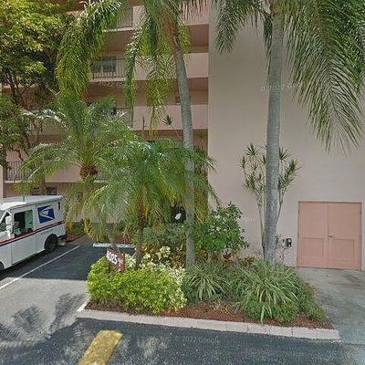 4025 N Nob Hill Rd #501, Sunrise, FL 33351