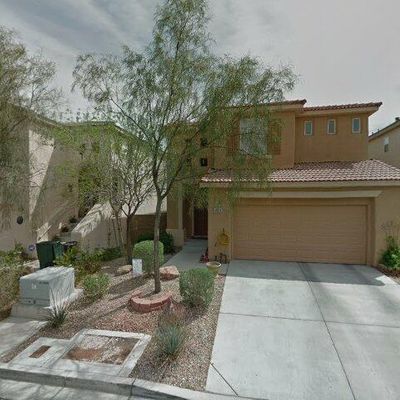 4025 Bella Palermo Way, Las Vegas, NV 89141