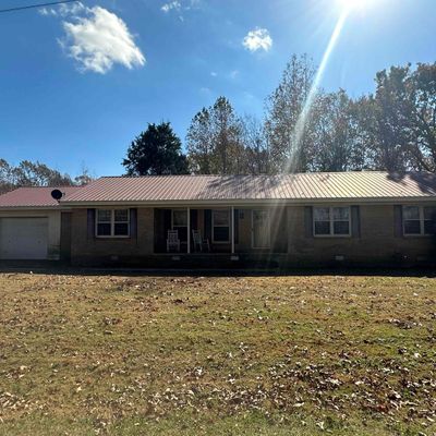 4026 Rose Creek Rd, Selmer, TN 38375