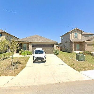 4027 Basil Mdw, Von Ormy, TX 78073