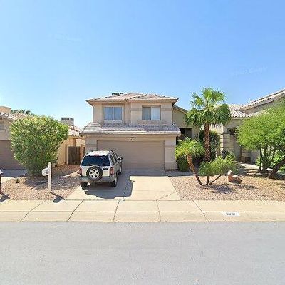 4027 E Anderson Dr, Phoenix, AZ 85032