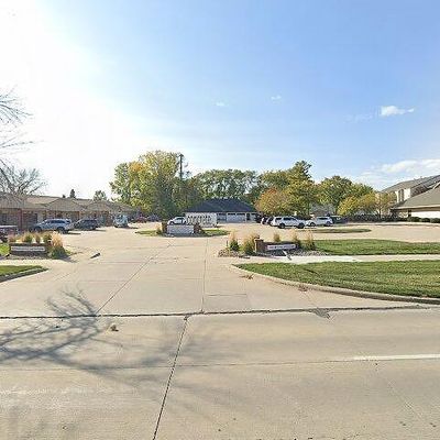 403 Se Delaware Ave #106, Ankeny, IA 50021