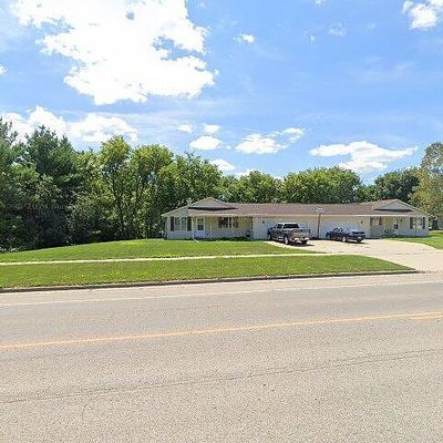 4030 E Milwaukee St, Janesville, WI 53546