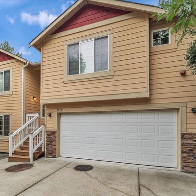 4032 152 Nd Pl Sw, Lynnwood, WA 98087