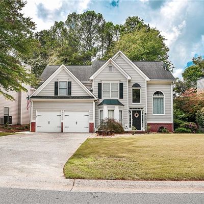 4033 Dream Catcher Dr, Woodstock, GA 30189