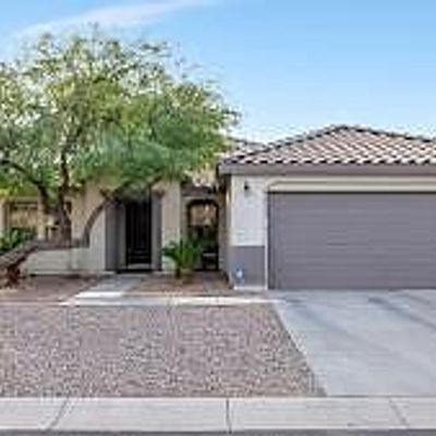 40359 W Marion May Ln, Maricopa, AZ 85138