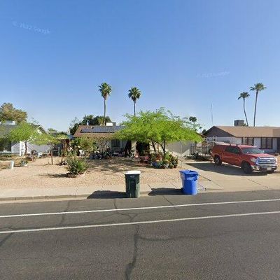 4036 W Grovers Ave, Glendale, AZ 85308