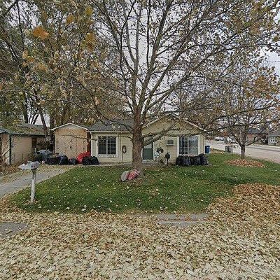 404 19 Th Ave N, Nampa, ID 83687