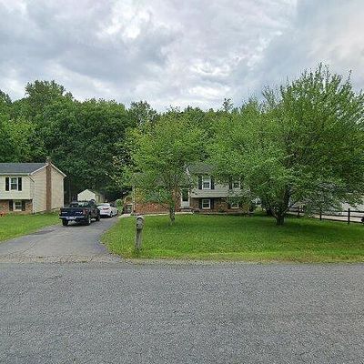 404 Cleveland Ct, Fredericksburg, VA 22407