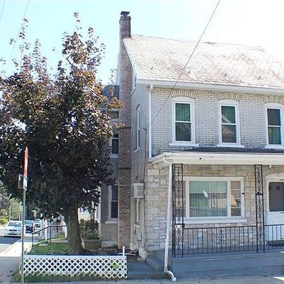 404 George St, Pen Argyl, PA 18072