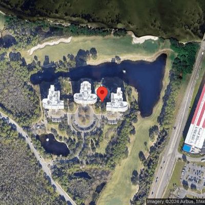 404 Kelly Plantation Dr #Ph5, Destin, FL 32541