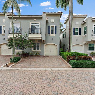 404 Resort Ln, Palm Beach Gardens, FL 33418