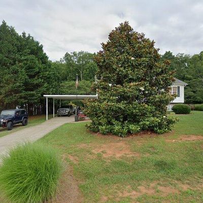 4040 Elizabeth Park Dr, Tobaccoville, NC 27050