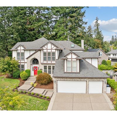 4040 Imperial Dr, West Linn, OR 97068