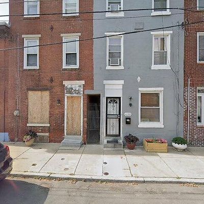 4041 Cambridge St, Philadelphia, PA 19104