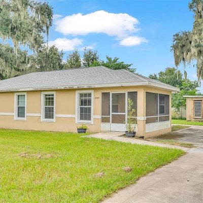 4040 Ryals Rd, Mulberry, FL 33860