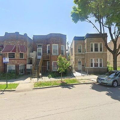 4043 W 5 Th Ave, Chicago, IL 60624