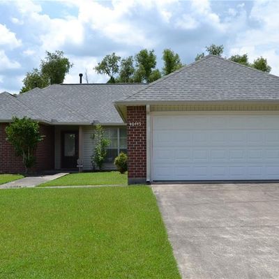 40445 Hawthorne Dr, Darrow, LA 70725