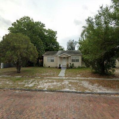 4048 3 Rd Ave S, Saint Petersburg, FL 33711