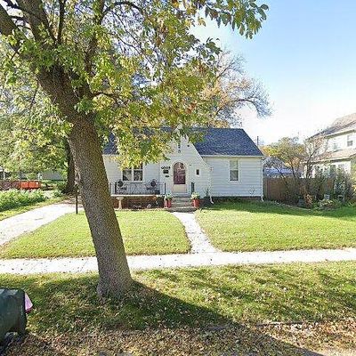 4049 Jefferson St, Sioux City, IA 51108