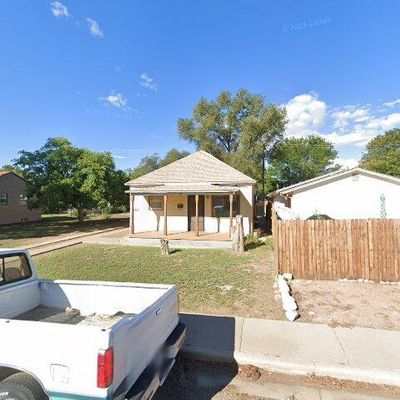 405 Alma Ave, Pueblo, CO 81004