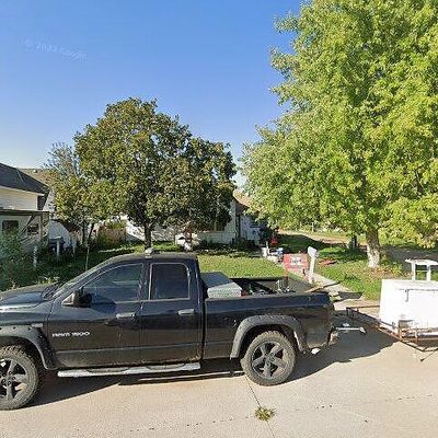 405 E 12 Th St, Lexington, NE 68850