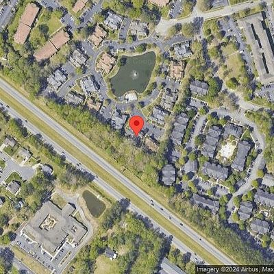 405 Bracknell Arch #C, Chesapeake, VA 23320