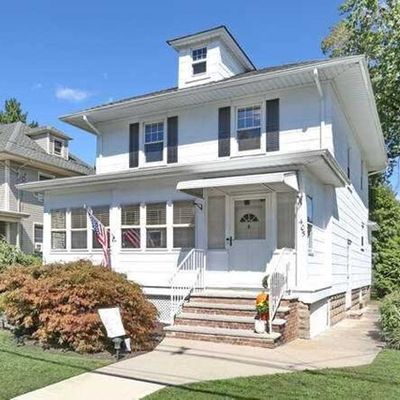 405 Fairview Ave, Westwood, NJ 07675