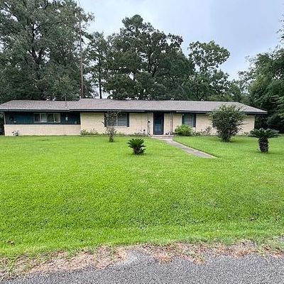 405 Ridgecrest St, Lufkin, TX 75901